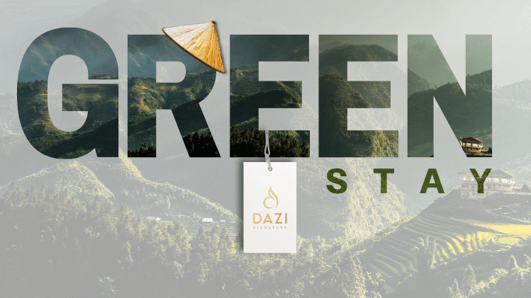 khách sạn - greenstay - hotel hcm 5 khách sạn - greenstay - hotel hcm 5